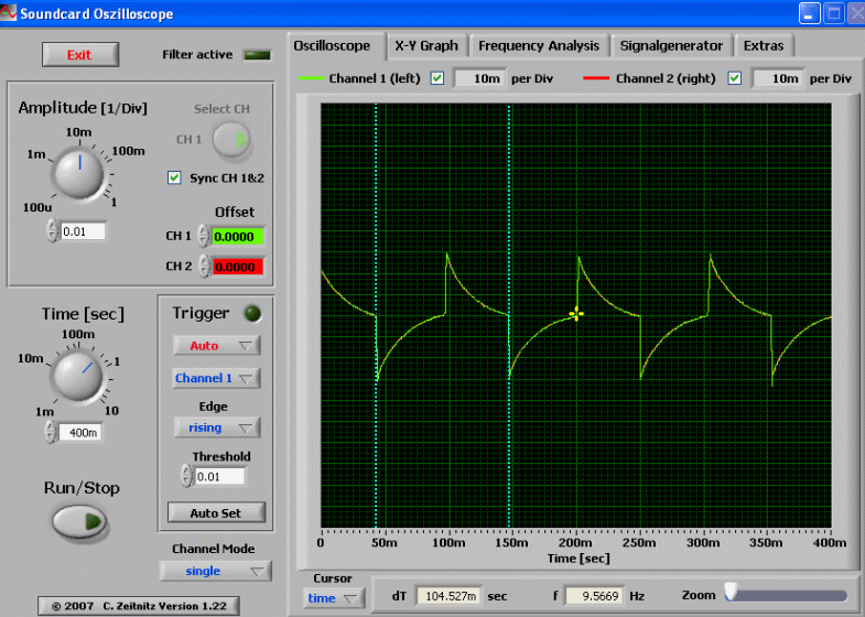 SR92-Strobe.gif