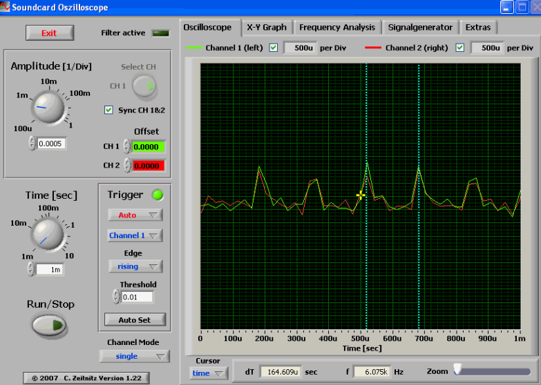 ST5-Lo-PWM.gif