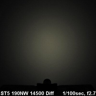 ST5NW-Diff-14500-Day-Beam002.jpg