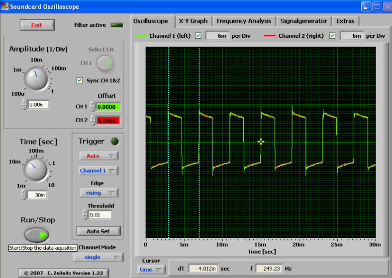 Scorpion-PWM2.gif