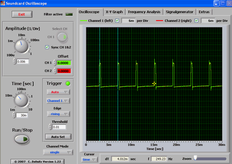 Scorpion-PWM4.gif