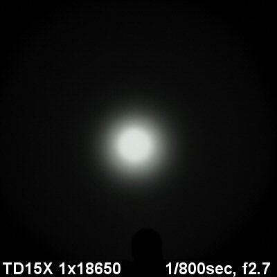 TD15X-1x-Beam003.jpg