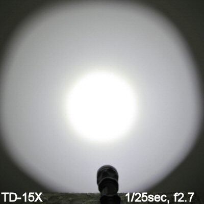 TD15X-Beam001.jpg