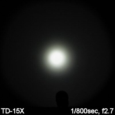 TD15X-Beam003.jpg