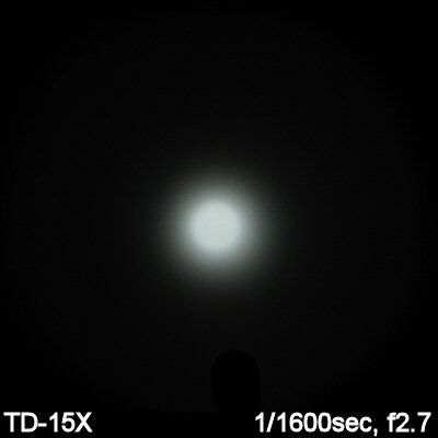 TD15X-Beam004.jpg