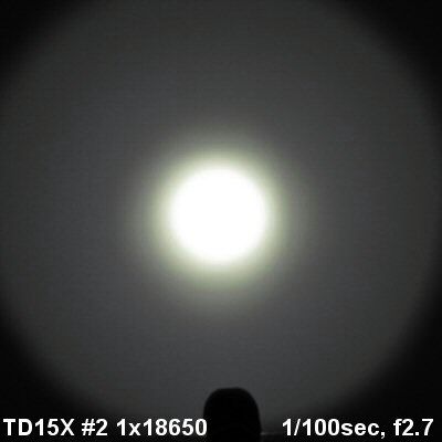 TD15XCW-1x18650-Beam002.jpg