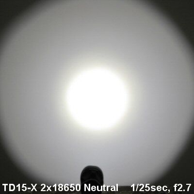 TD15XNW-2x-Beam001.jpg