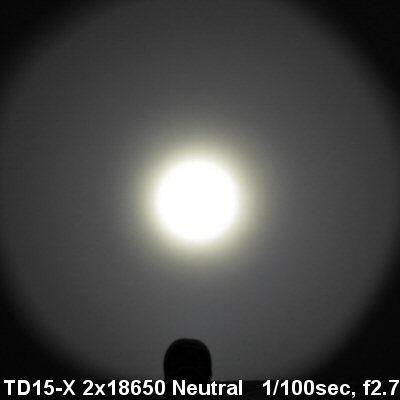 TD15XNW-2x-Beam002.jpg