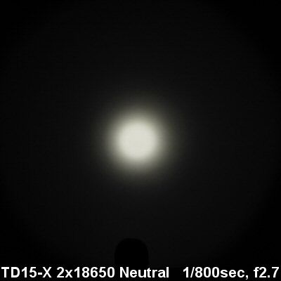 TD15XNW-2x-Beam003.jpg