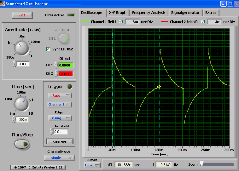 TD15XNW-Strobe.gif