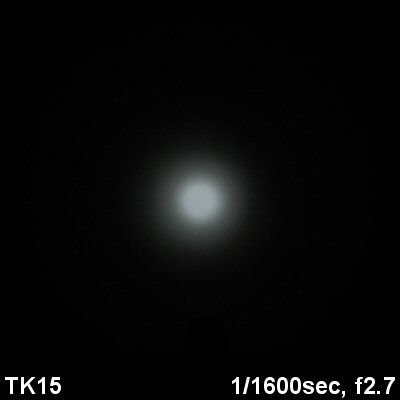 TK15-Beam004.jpg