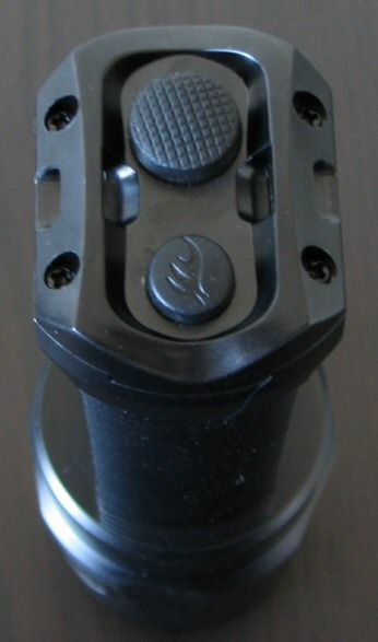 TK35008.jpg