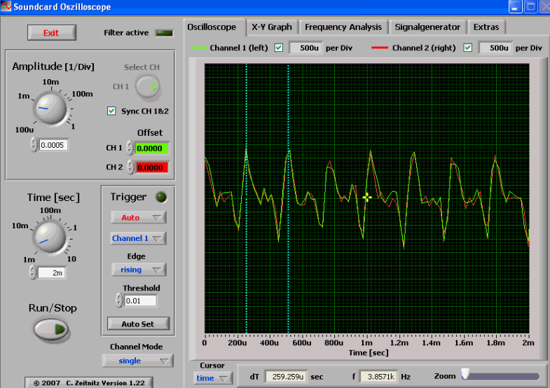 TM11-3-MedNoise.gif