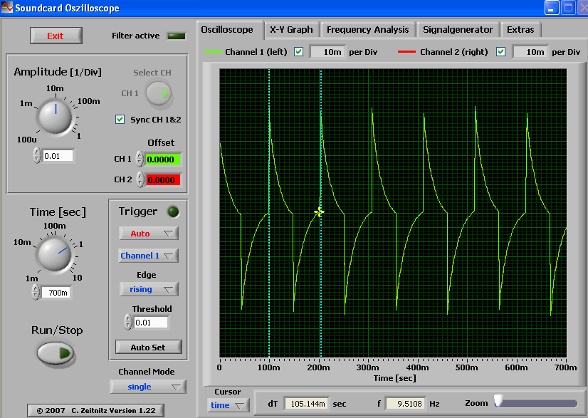 TN-FastStrobe.gif