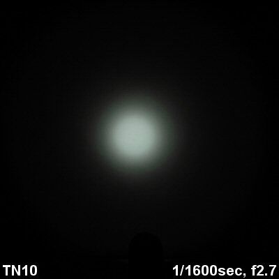 TN10-18650-Beam004.jpg