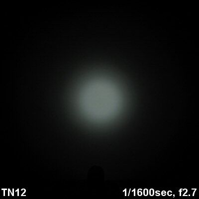 TN12-18650-Beam004.jpg