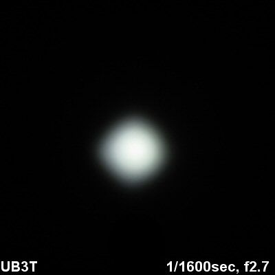 UB3T-Beam004.jpg