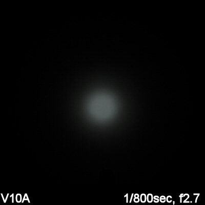 V10A-Beam003.jpg