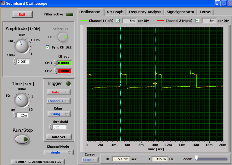 X3-Lo-PWM.gif