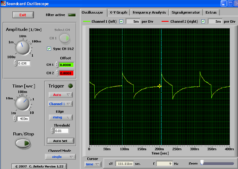 X3-Strobe.gif