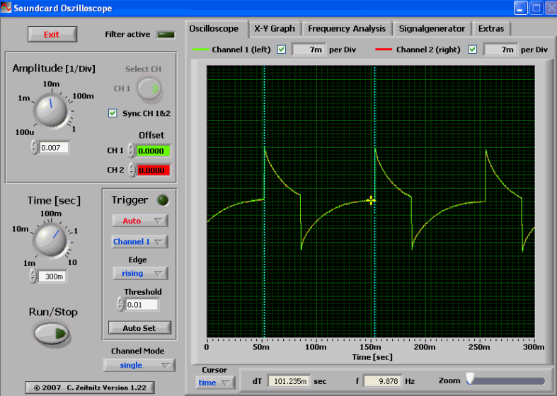 X6-Strobe.gif