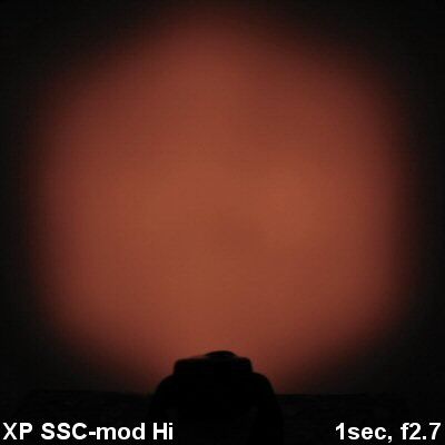XP-RedBeam001.jpg