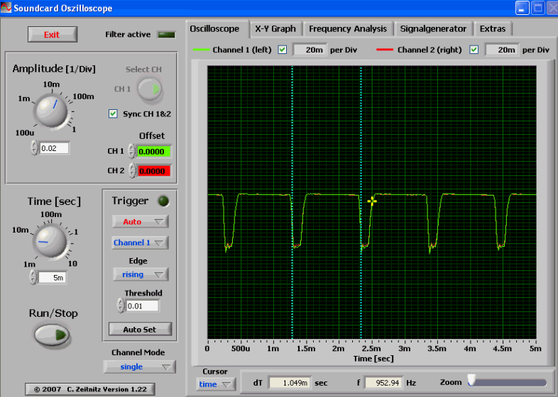 XT10-Hi-PWM1.gif