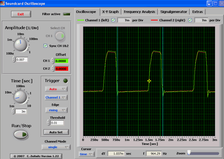 XT10-Med-PWM.gif