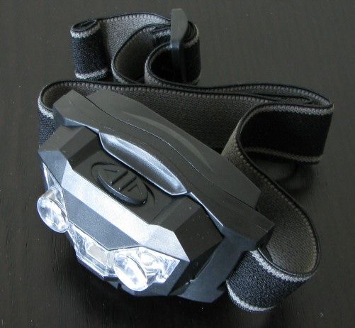 etech-headlamp005.jpg