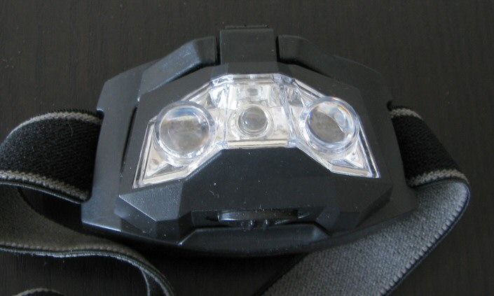 etech-headlamp008.jpg