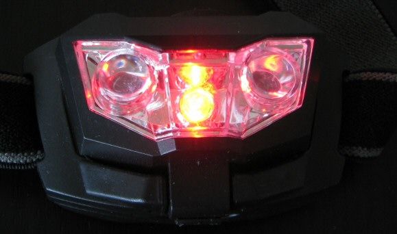 etech-headlamp009.jpg