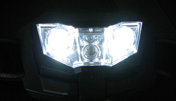 etech-headlamp010.jpg