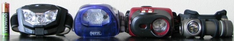 etech-headlamp015.jpg