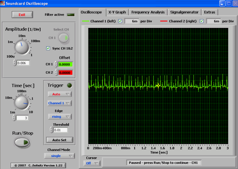 i1-Noise1.gif