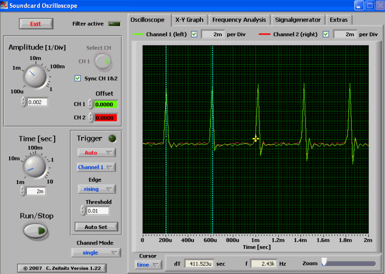 i1-PWM.gif