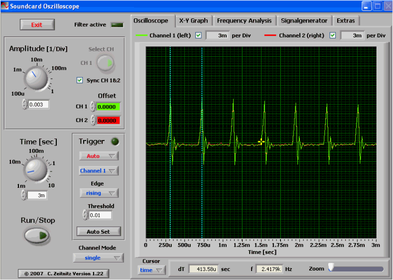 i3-PWM.gif