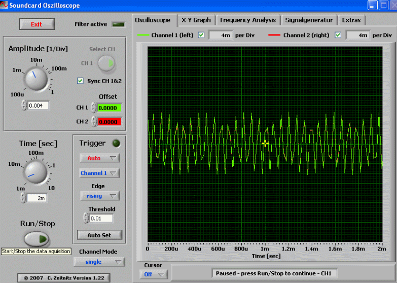 600N1-Noise1.gif