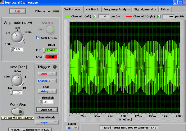 600N1-Noise2.gif