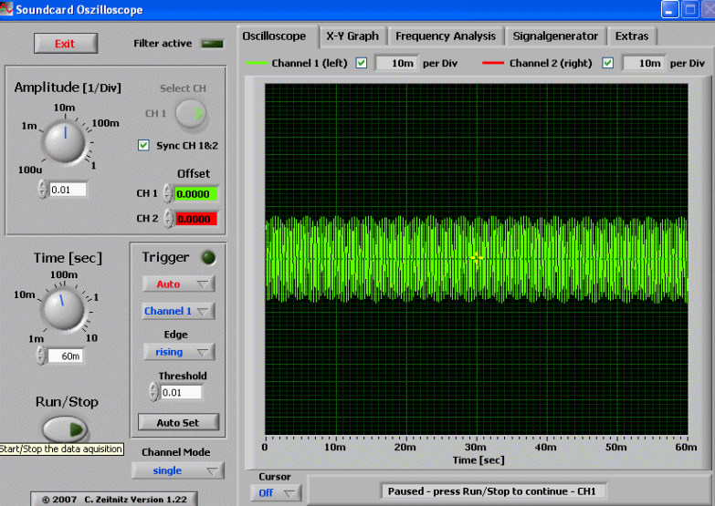 750N1-MedNoise1.gif