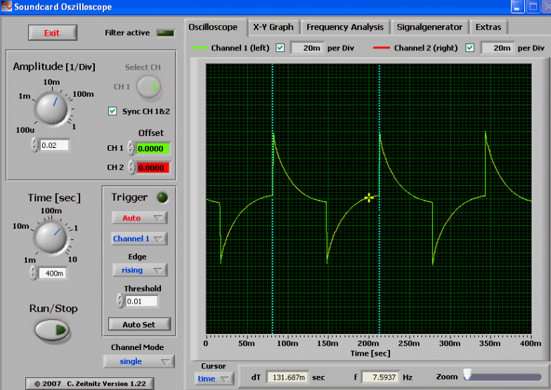 750N1-Strobe.gif