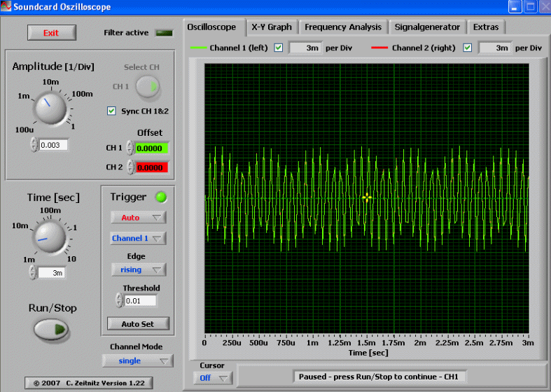 7G3CS-7G6CS-Noise.gif