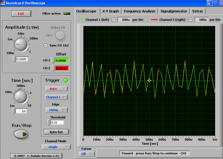 7G5CS-LoNoise.gif