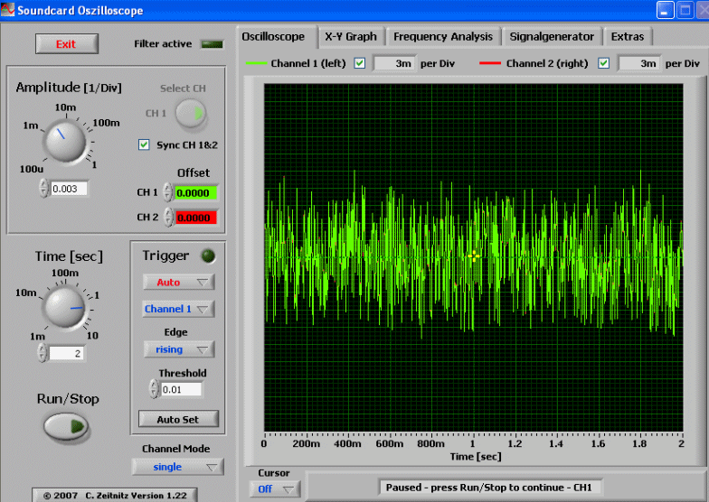 7G5V2-Noise1.gif