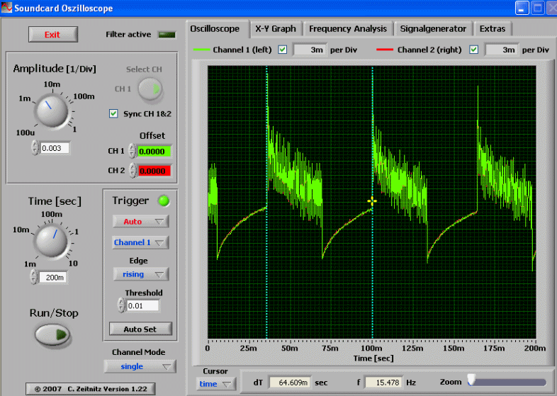 7G5V2-Strobe.gif