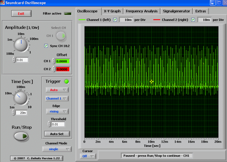 7G9-LoSignal.gif