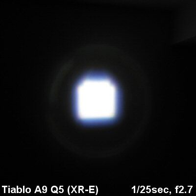 A9-Q5-A-Beam001.jpg