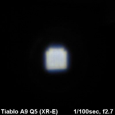 A9-Q5-A-Beam002.jpg