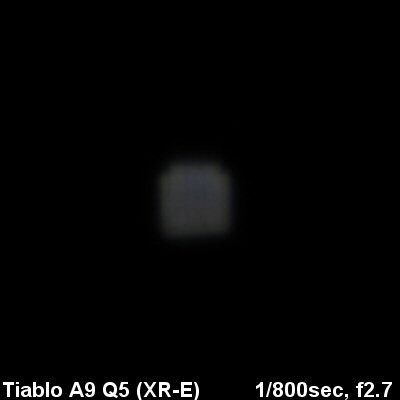 A9-Q5-A-Beam003.jpg