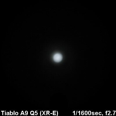 A9-Q5-Beam004.jpg