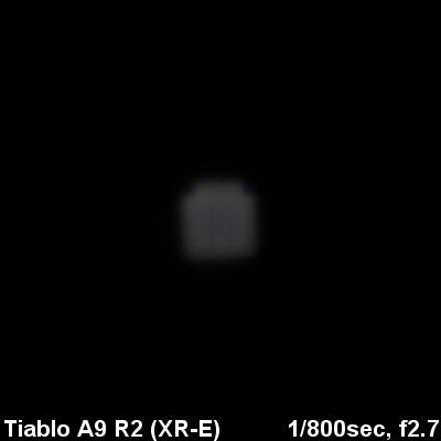 A9-R2-A-Beam003.jpg